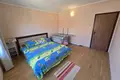 Appartement 1 chambre 80 m² Ravda, Bulgarie