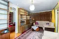 Квартира 2 комнаты 44 м² Минск, Беларусь