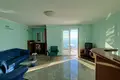 Duplex 3 bedrooms 100 m² in Budva, Montenegro