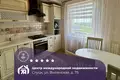 Wohnung 3 zimmer 78 m² Sluzk, Belarus