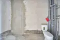 Appartement 1 chambre 44 m² Minsk, Bélarus