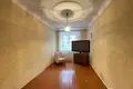 Квартира 3 комнаты 56 м² Минск, Беларусь