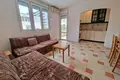 1 bedroom apartment 40 m² in Budva, Montenegro