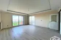 Wohnung 5 zimmer 190 m² Erdemli, Türkei