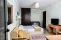 Hotel 890 m² en Nikiti, Grecia