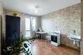 1 room apartment 49 m² Minsk, Belarus