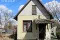 House 20 m² Brest, Belarus