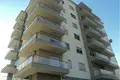 Apartamento 2 habitaciones 96 m² Budva, Montenegro