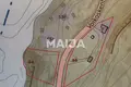 Cottage 2 bedrooms 75 m² Kouvola sub-region, Finland