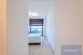 Apartamento 107 m² Alicante, España