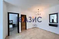 2 bedroom apartment 76 m² Obzor, Bulgaria