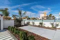 5-Schlafzimmer-Villa 252 m² Rojales, Spanien