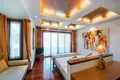 4-Schlafzimmer-Villa 560 m² Phuket, Thailand