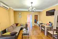 Wohnung 2 Schlafzimmer 46 m² in Budva, Montenegro