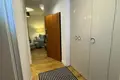 Apartamento 2 habitaciones 46 m² en Varsovia, Polonia