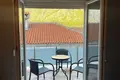 3 bedroom apartment 115 m² Prcanj, Montenegro