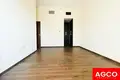 Appartement 2 chambres 1 446 m² Doubaï, Émirats arabes unis