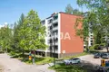 Wohnung 2 zimmer 57 m² Verwaltungsgemeinschaft Helsinki, Finnland