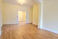 Wohnung 4 Zimmer 1 422 m² Wien, Österreich