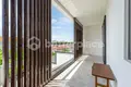 3-Schlafzimmer-Villa  Dalung, Indonesien