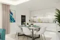 Penthouse 3 bedrooms 133 m² Benalmadena, Spain