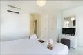 3 bedroom house 187 m² Paralimni, Cyprus