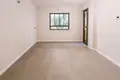 Apartamento 4 habitaciones 90 m² Tel-Aviv, Israel