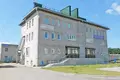 Commercial property 28 m² in Mahilyow, Belarus
