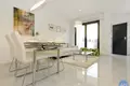 3 bedroom townthouse 134 m² Valencian Community, Spain