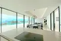 Casa 6 habitaciones 750 m² Altea, España