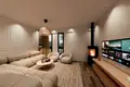 Maison 2 chambres 120 m² Demos Agiou Athanasiou, Chypre