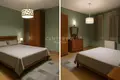 Пентхаус 3 комнаты 240 м² Дуррес, Албания