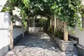 Casa 4 habitaciones 200 m² denovici, Montenegro