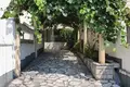 4 bedroom house 200 m² Denovici, Montenegro