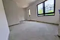 Apartment 76 m² Sofia, Bulgaria