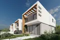 3 bedroom house 180 m² Agia Marinouda, Cyprus