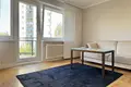 Wohnung 2 zimmer 42 m² in Warschau, Polen