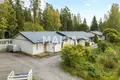 1 bedroom apartment 54 m² Mantsala, Finland