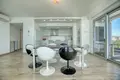 Apartamento 3 habitaciones 114 m² Limasol, Chipre