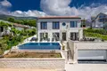 Villa de 5 pièces 250 m² Tivat, Monténégro