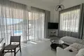 Вилла 5 спален 190 м² Сивири, Греция