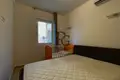 Haus 3 Schlafzimmer  Sutomore, Montenegro