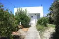 Grundstück 1 Zimmer  Kyparissos, Griechenland