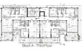 Квартира 2 спальни 92 м² муниципалитет Пафос, Кипр