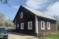 Haus 81 m² Homel, Weißrussland