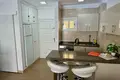 Mieszkanie 1 pokój 38 m² Arona, Hiszpania
