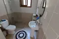 2 bedroom apartment 70 m² Paphos Municipality, Cyprus