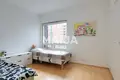 Квартира 4 комнаты 105 м² Helsinki sub region, Финляндия