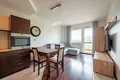 Nieruchomości komercyjne 47 m² Olsztyn, Polska