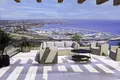 Villa 256 m² Northern Cyprus, Northern Cyprus